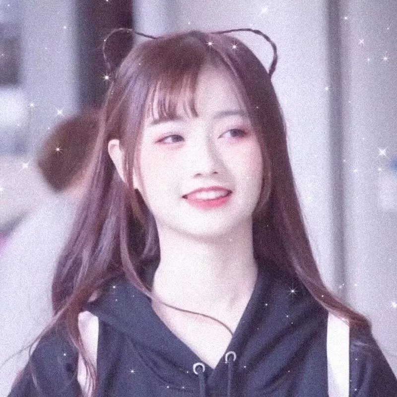 高尔夫球也疯狂