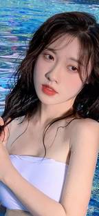 黑夜终至