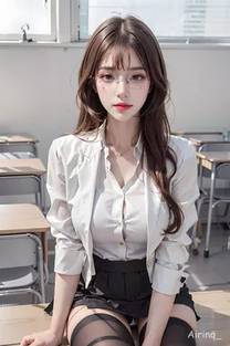 山姆·洛克威尔