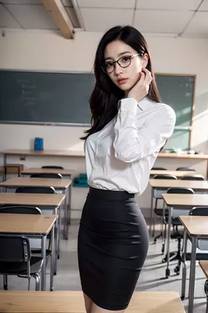 点爱成金