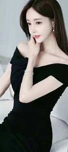 死人开关