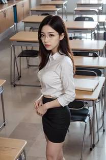 恶徒