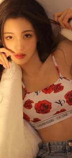 我独自蜜月