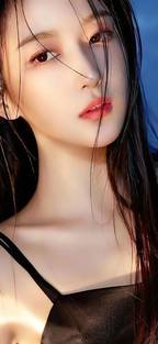 Banner 1