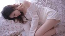 Banner 2