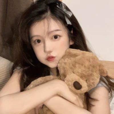 吴俊霆