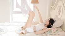 林雨薇