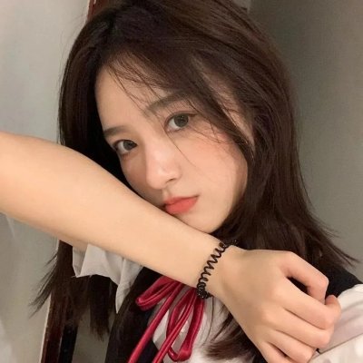 阳光女子合唱团