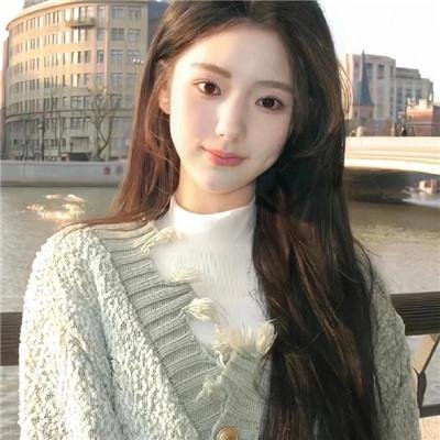 刘昊然