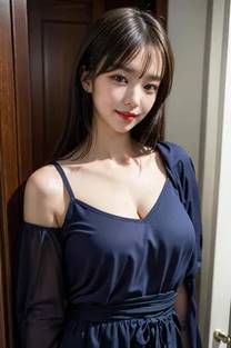 偷天盗日