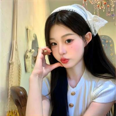 南京照相馆